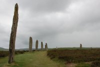 Ring of Brodgar